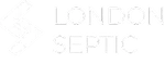 London Septic's Logo